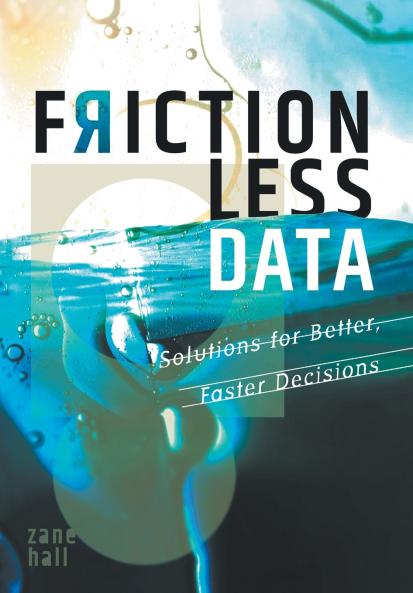 Frictionless Data