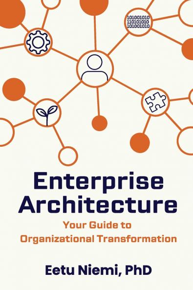Enterprise Architecture
