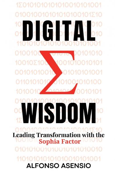 Digital Wisdom