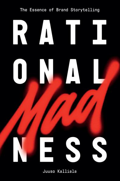 Rational Madness