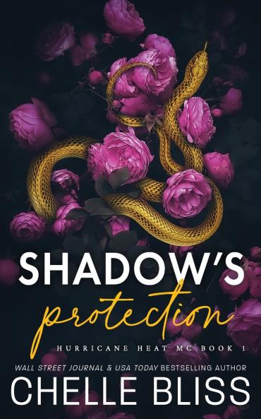 Shadow's Protection