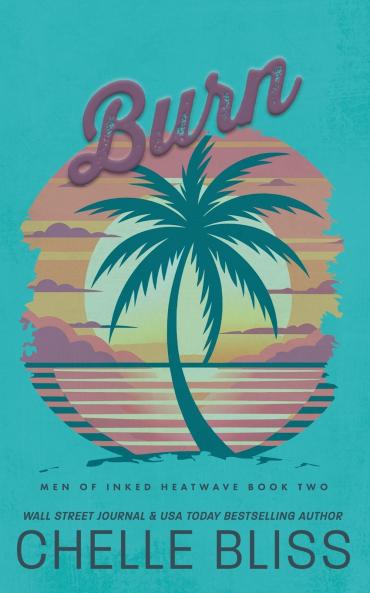 Burn