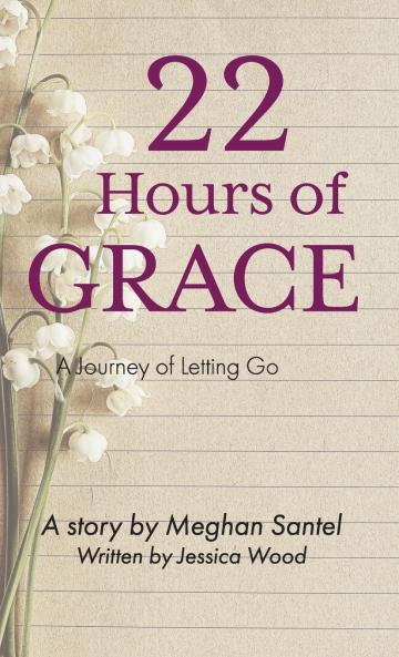 22 Hours of Grace