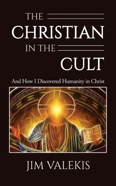 The Christian in the Cult