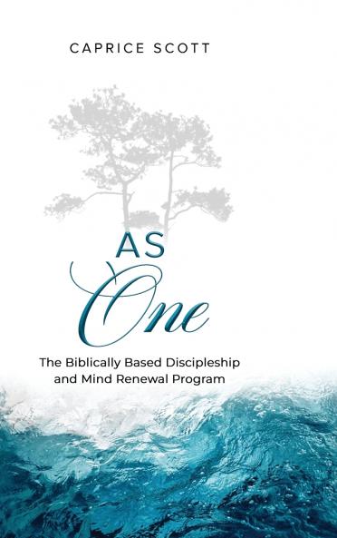 As One