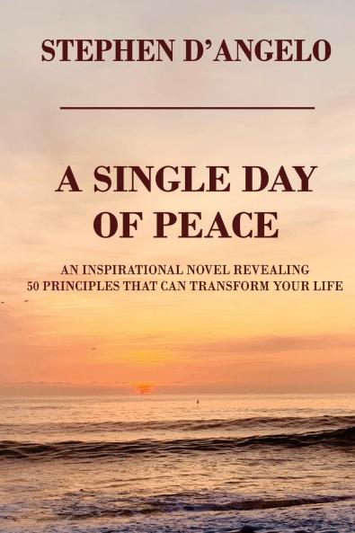 A Single Day of Peace