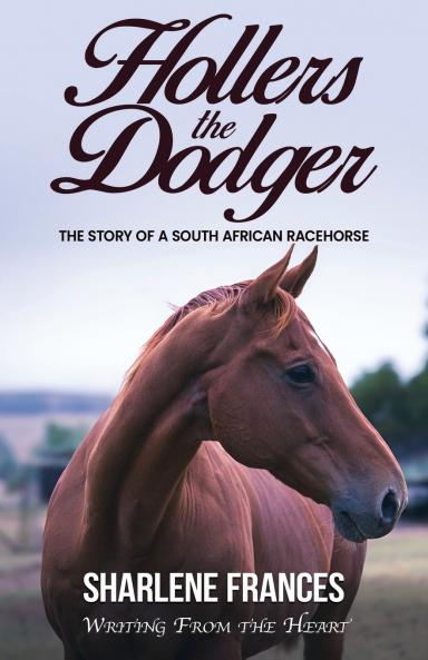 Hollers the Dodger