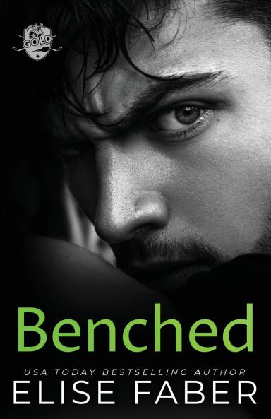 Benched