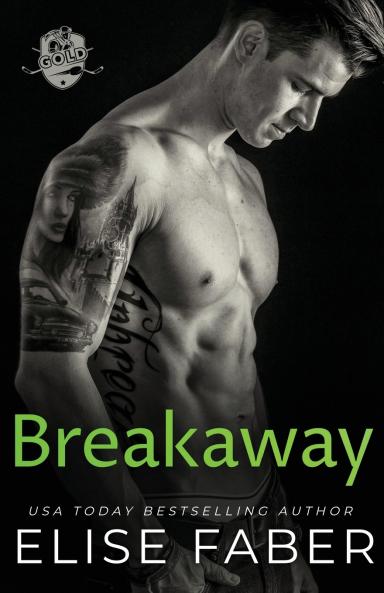 Breakaway