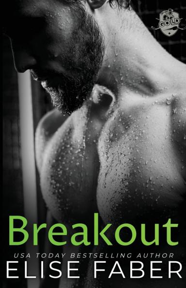 Breakout