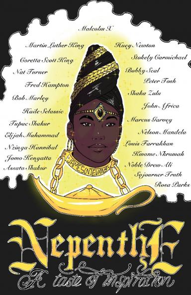 NEPENTHE