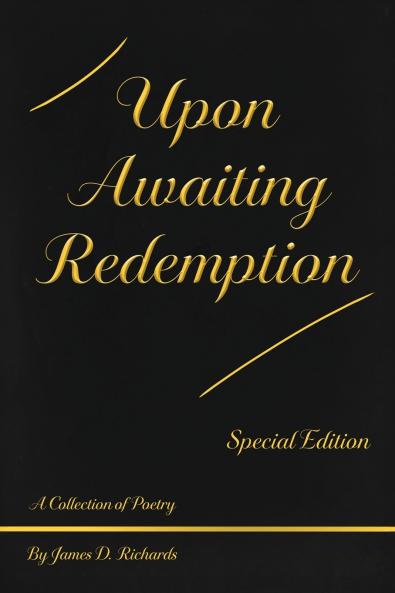 Upon Awaiting Redemption Special Edition