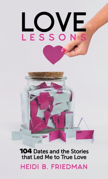 Love Lessons