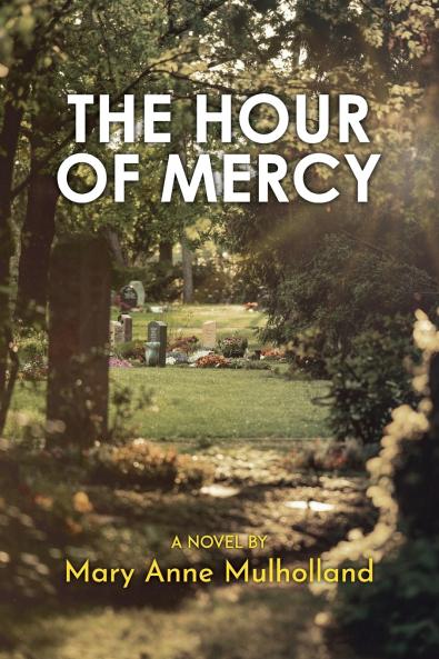 The Hour of Mercy