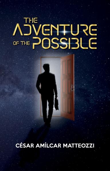 The Adventure of the Possible
