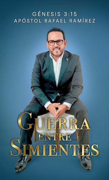 Guerra entre Simientes