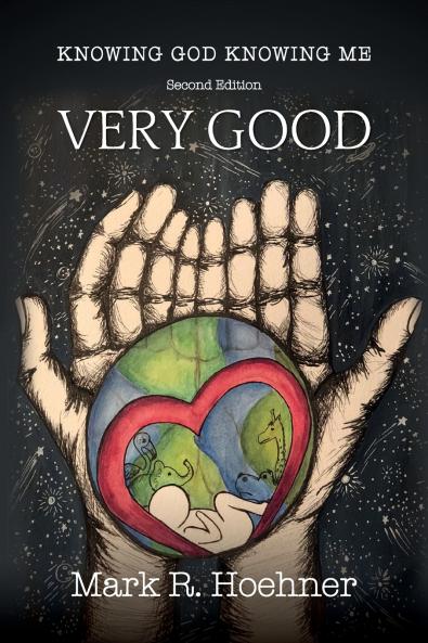 Very Good Second Edition