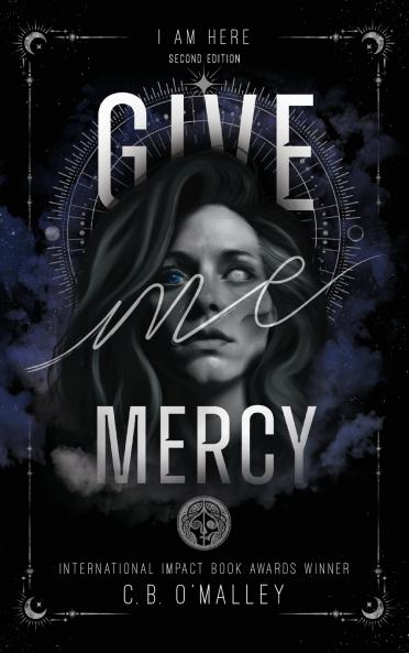 Give Me Mercy Second Edition