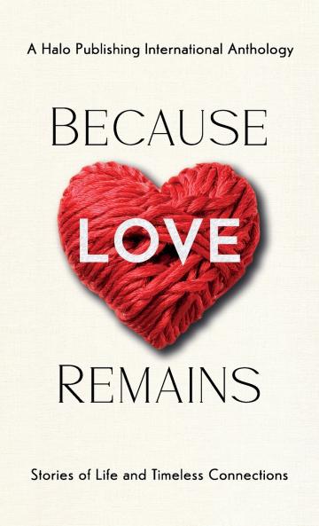 Because Love Remains