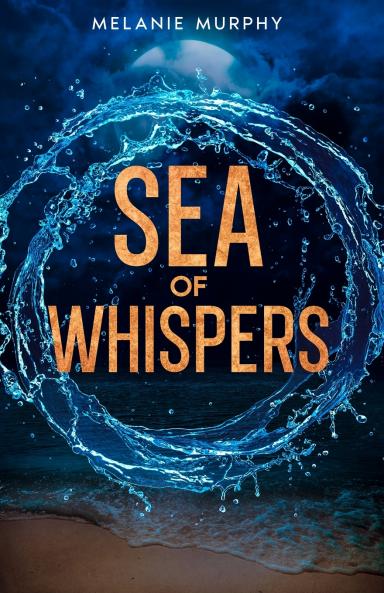 Sea of Whispers