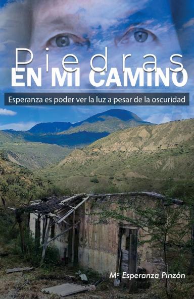 Piedras en mi Camino