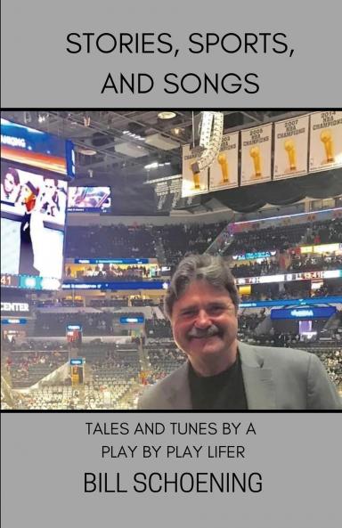 Stories Sports and Songs