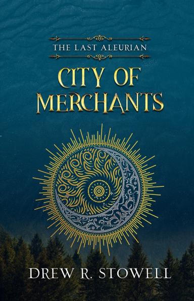 City of Merchants