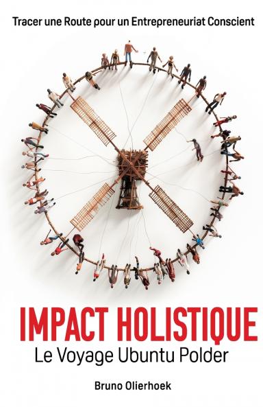 Impact holistique