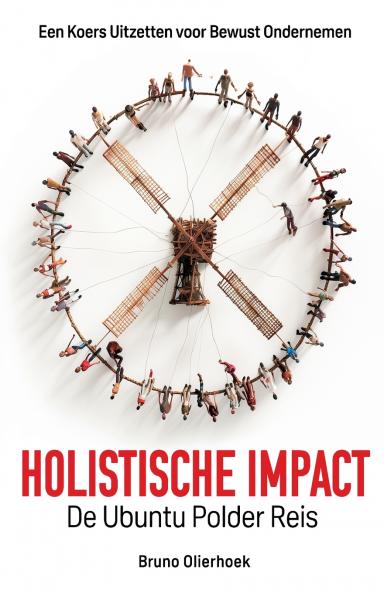 Holistische Impact