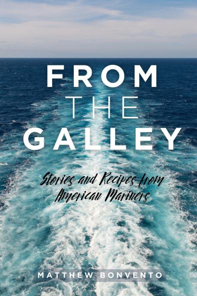 From the Galley