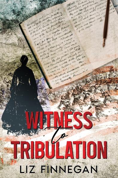 Witness to Tribulation