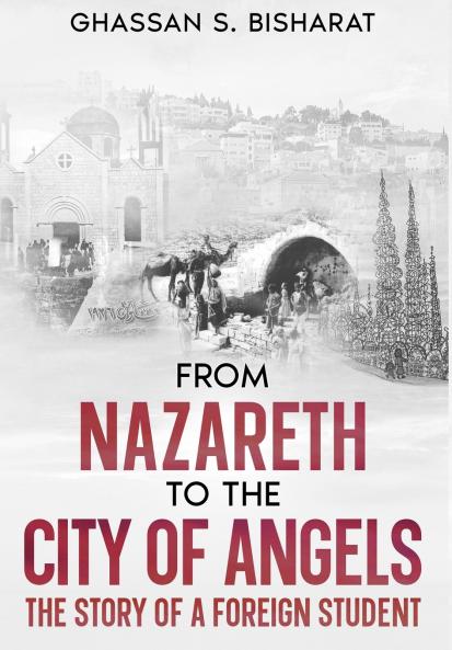 From Nazareth to the City of Angels