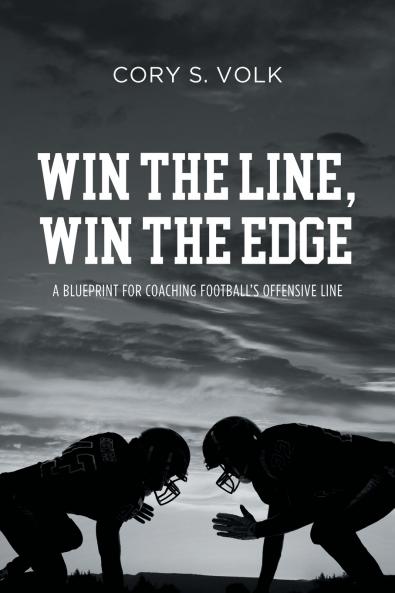 Win the Line Win the Edge