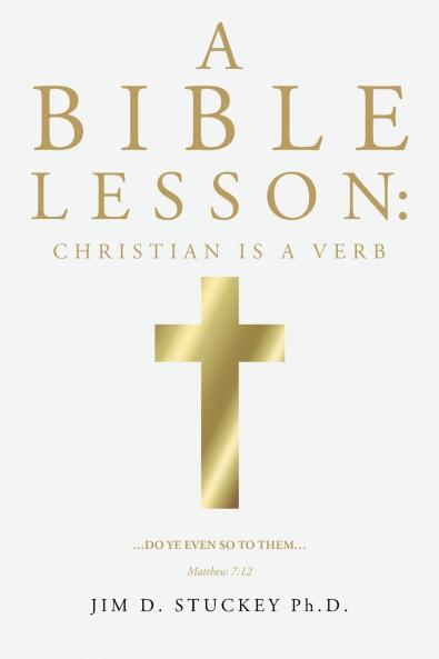A Bible Lesson