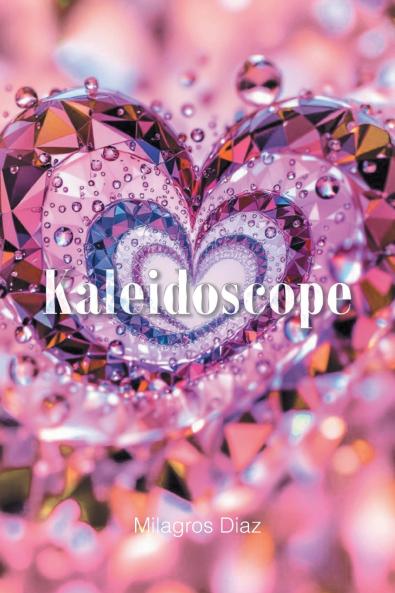 Kaleidoscope