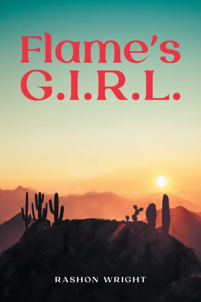 Flame's G.I.R.L.