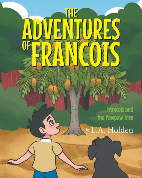 The Adventures of Francois