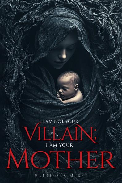 I Am Not Your Villain; I Am Your Mother