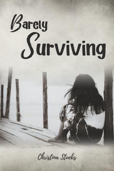 Barely Surviving