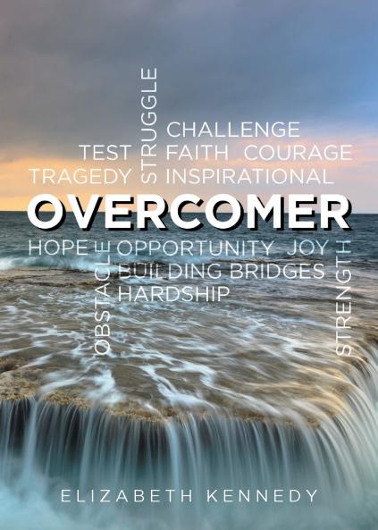 Overcomer