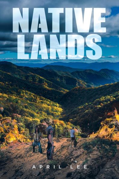 Native Lands