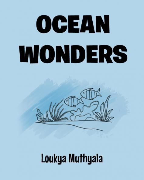 Ocean Wonders