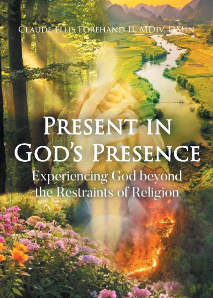 Present in God's Presence