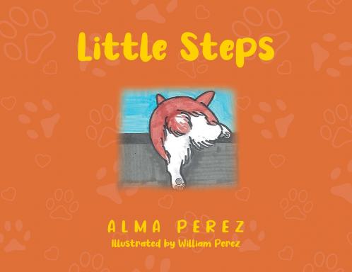Little Steps