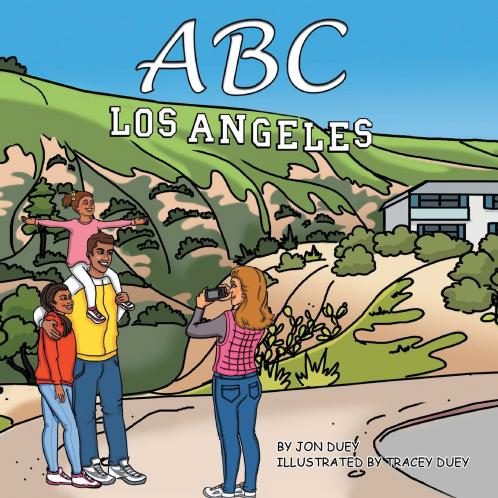 ABC Los Angeles