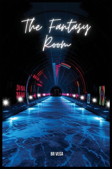 THE FANTASY ROOM