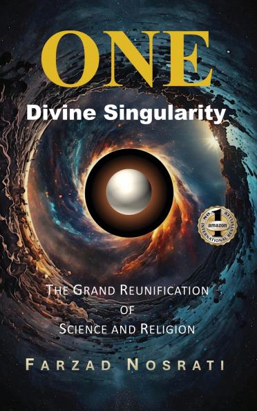 ONE DIVINE SINGULARITY