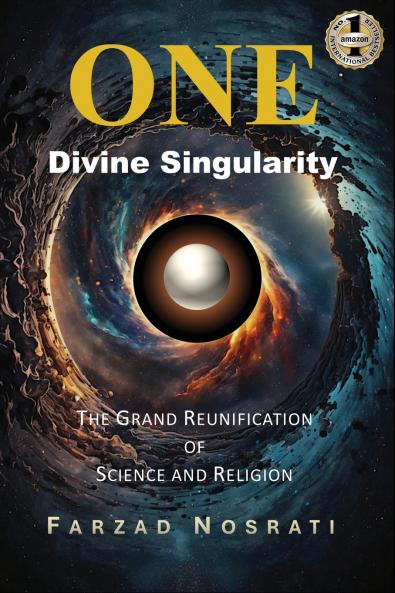 ONE DIVINE SINGULARITY