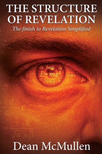 THE STRUCTURE OF REVELATION