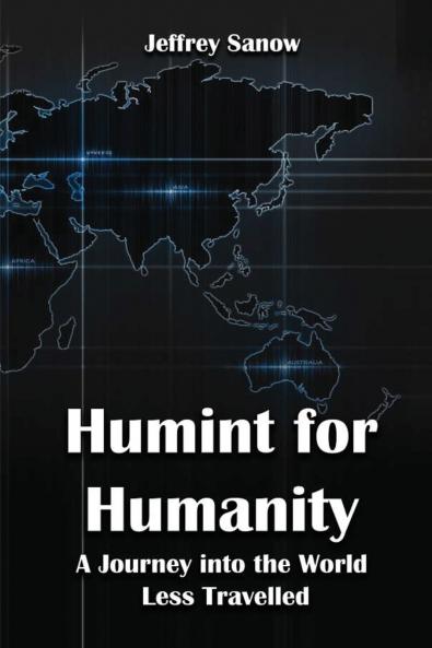 HUMINT FOR HUMANITY